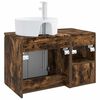 Produkt-Miniaturbild 6 von 10
