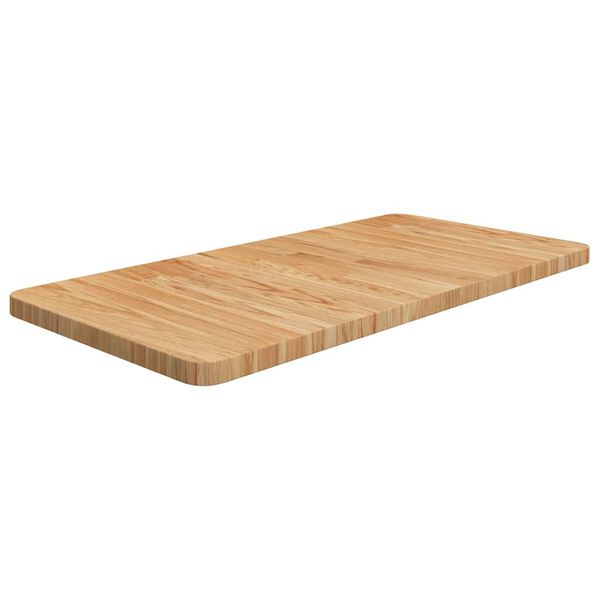 Produktbild 1 von 4 anzeigen