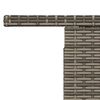 Produkt-Miniaturbild 11 von 14
