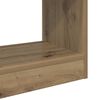 Produkt-Miniaturbild 8 von 11