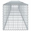 Produkt-Miniaturbild 4 von 7