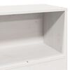 Produkt-Miniaturbild 8 von 10