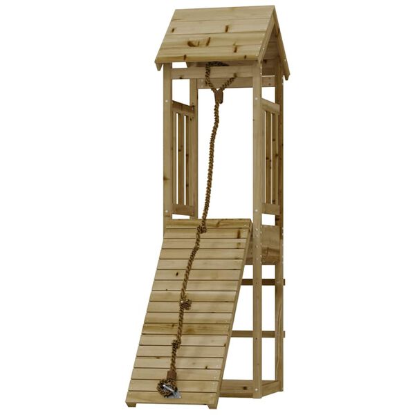 Produktbild 3 von 9 anzeigen