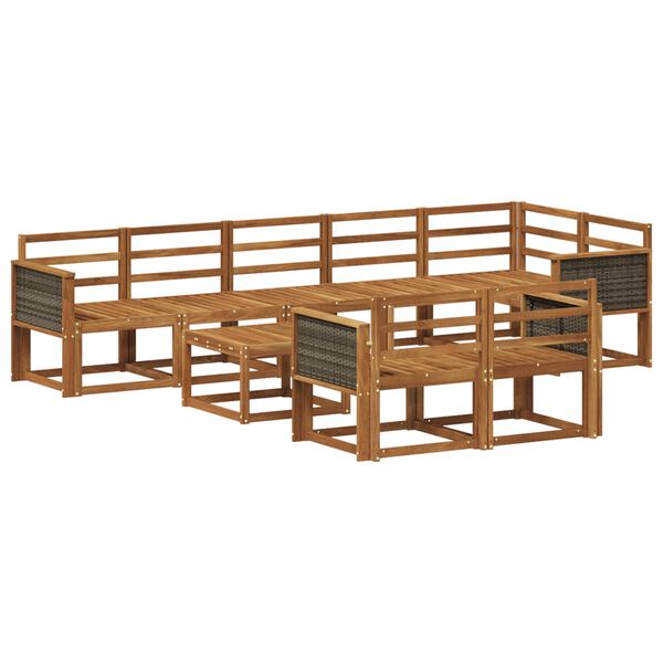 Produktbild 1 von 9 anzeigen