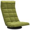 Light_green