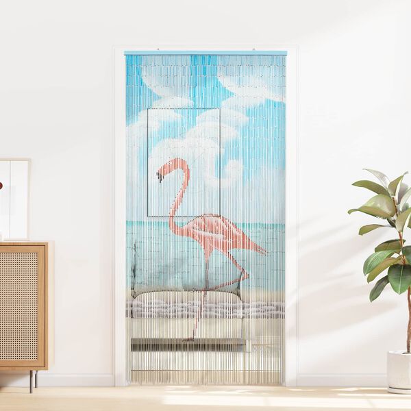 Produktbild 2 von 5 anzeigen