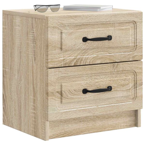 Produktbild 2 von 9 anzeigen