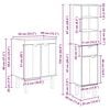 Produkt-Miniaturbild 16 von 18