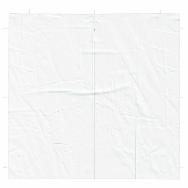 Produktbild 3 von 6 anzeigen