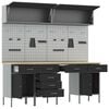 Produkt-Miniaturbild 5 von 14