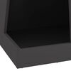 Produkt-Miniaturbild 7 von 10
