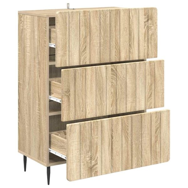 Produktbild 3 von 10 anzeigen