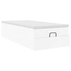 Produkt-Miniaturbild 6 von 17