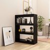 Produkt-Miniaturbild 3 von 9