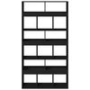 Produkt-Miniaturbild 4 von 10