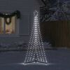 Produkt-Miniaturbild 3 von 12