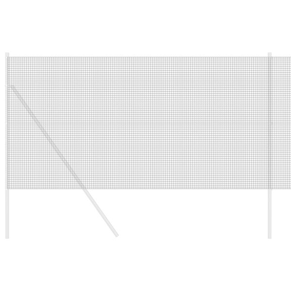 Produktbild 3 von 9 anzeigen