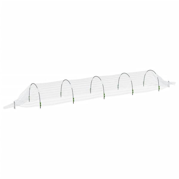 Produktbild 1 von 9 anzeigen