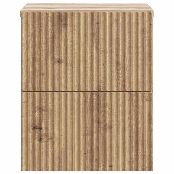 Produktbild 4 von 8 anzeigen