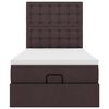 Produkt-Miniaturbild 8 von 18
