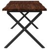 Produkt-Miniaturbild 5 von 12