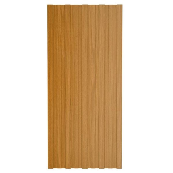 Produktbild 3 von 7 anzeigen