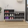 Produkt-Miniaturbild 3 von 10