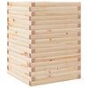 Natural_pine