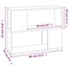 Produkt-Miniaturbild 8 von 9