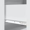 Produkt-Miniaturbild 10 von 12