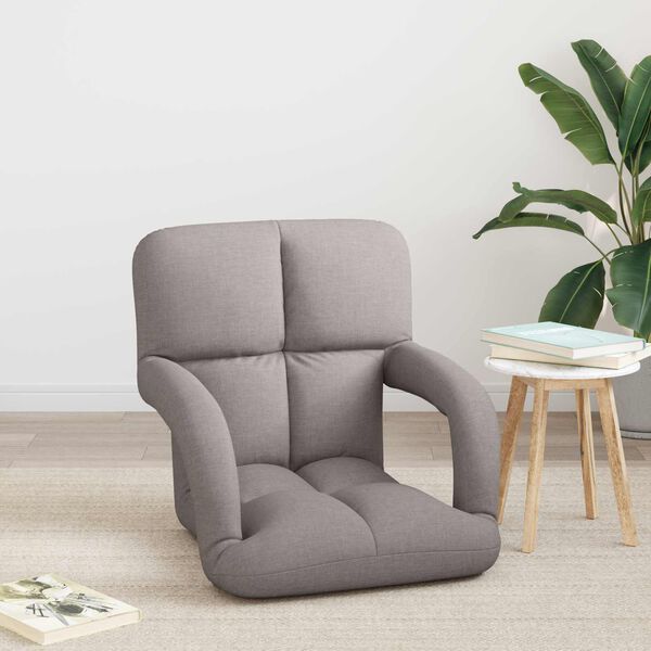 Produktbild 3 von 11 anzeigen