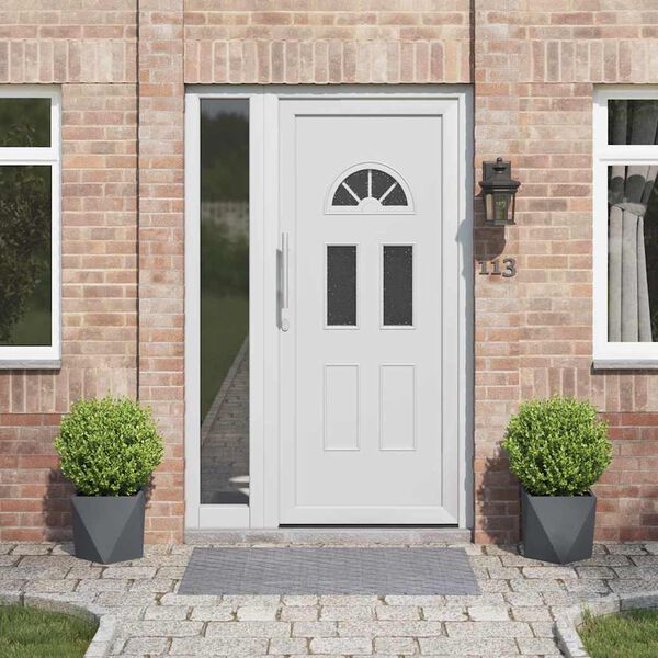 Produktbild 2 von 12 anzeigen