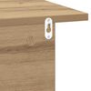 Produkt-Miniaturbild 10 von 14