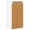 Produkt-Miniaturbild 8 von 13