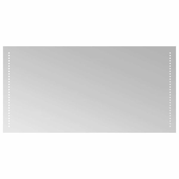 Produktbild 1 von 12 anzeigen