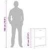 Produkt-Miniaturbild 10 von 11