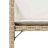 Produkt-Miniaturbild 9 von 12