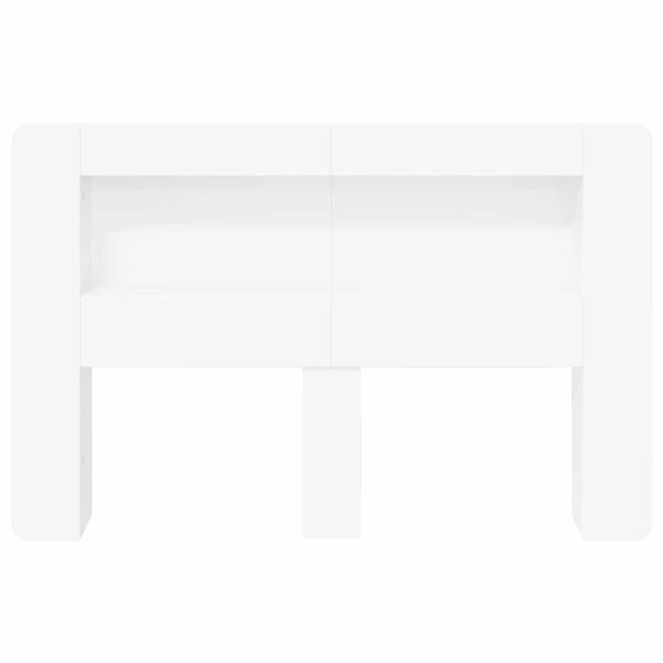 Produktbild 3 von 7 anzeigen