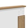 Produkt-Miniaturbild 11 von 13
