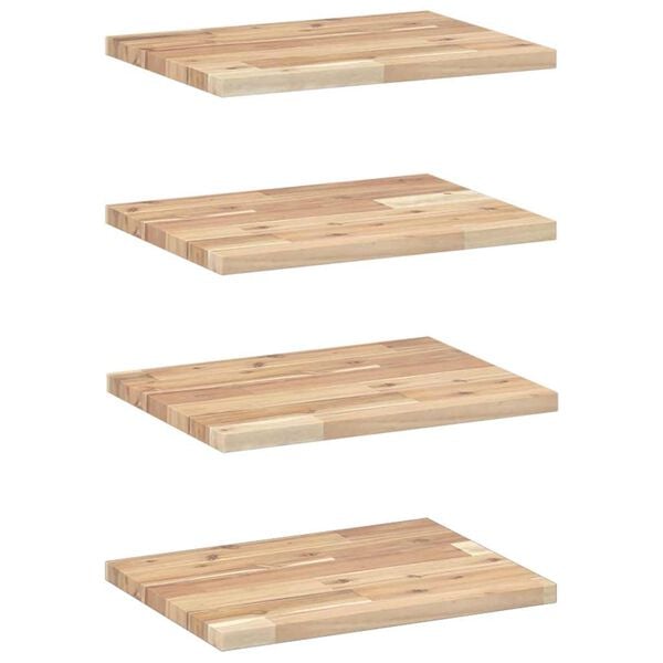 Produktbild 1 von 9 anzeigen
