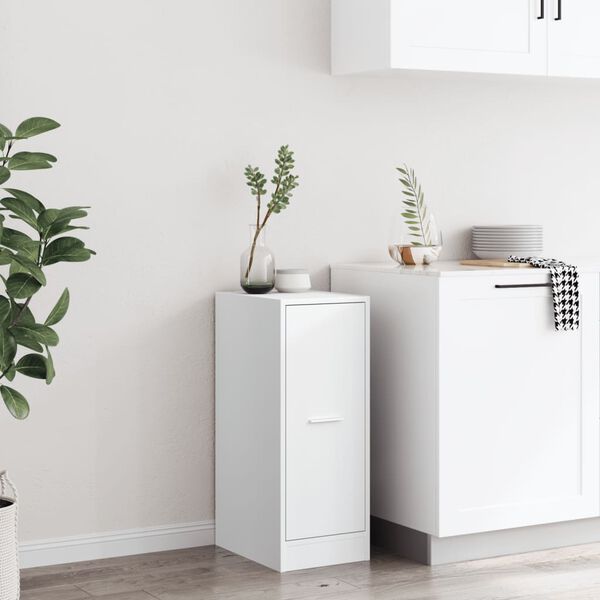 Produktbild 3 von 10 anzeigen