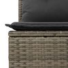 Produkt-Miniaturbild 7 von 14