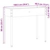 Produkt-Miniaturbild 10 von 10