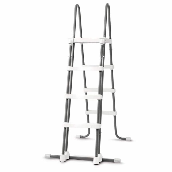 Intex Prism Frame Swimmingpool-Set Rund 549 x 122 cm 26732GN