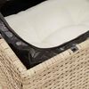 Produkt-Miniaturbild 9 von 11