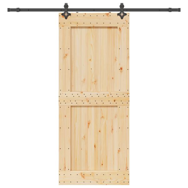 Produktbild 4 von 8 anzeigen