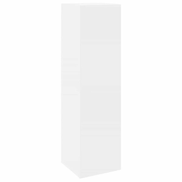 Produktbild 4 von 11 anzeigen