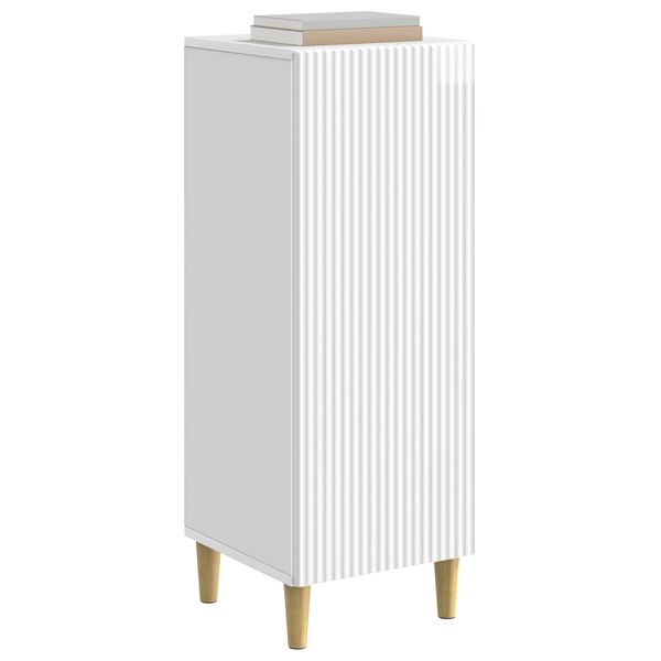 Produktbild 2 von 11 anzeigen