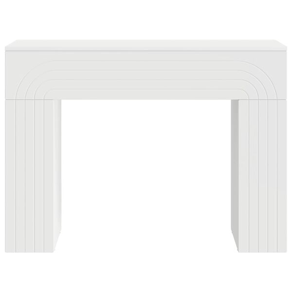 Produktbild 3 von 7 anzeigen