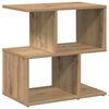 Produkt-Miniaturbild 6 von 12